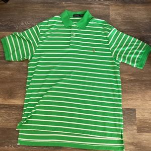 NWOT-never worn knit Ralph Lauren Polo size XXL